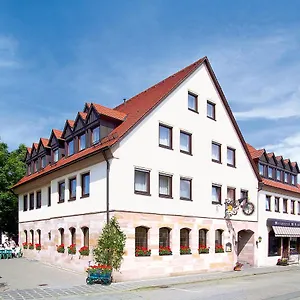 blodel-gasthof-gruner-baum.nuremberg-hotels.org/