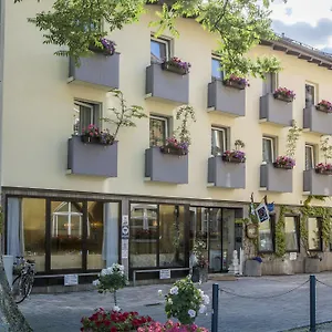 Brunner *** Amberg